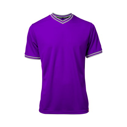 Marucci Youth Performance V-Neck Jersey