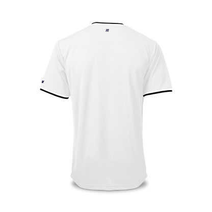 Marucci Youth Performance V-Neck Jersey