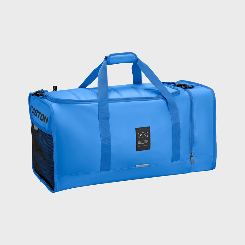 Easton Mav1 Duffel Bag