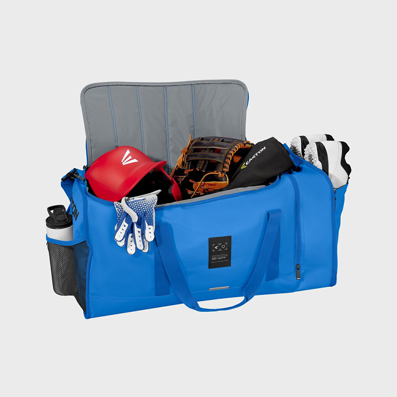Easton Mav1 Duffel Bag - Thumbnail 3