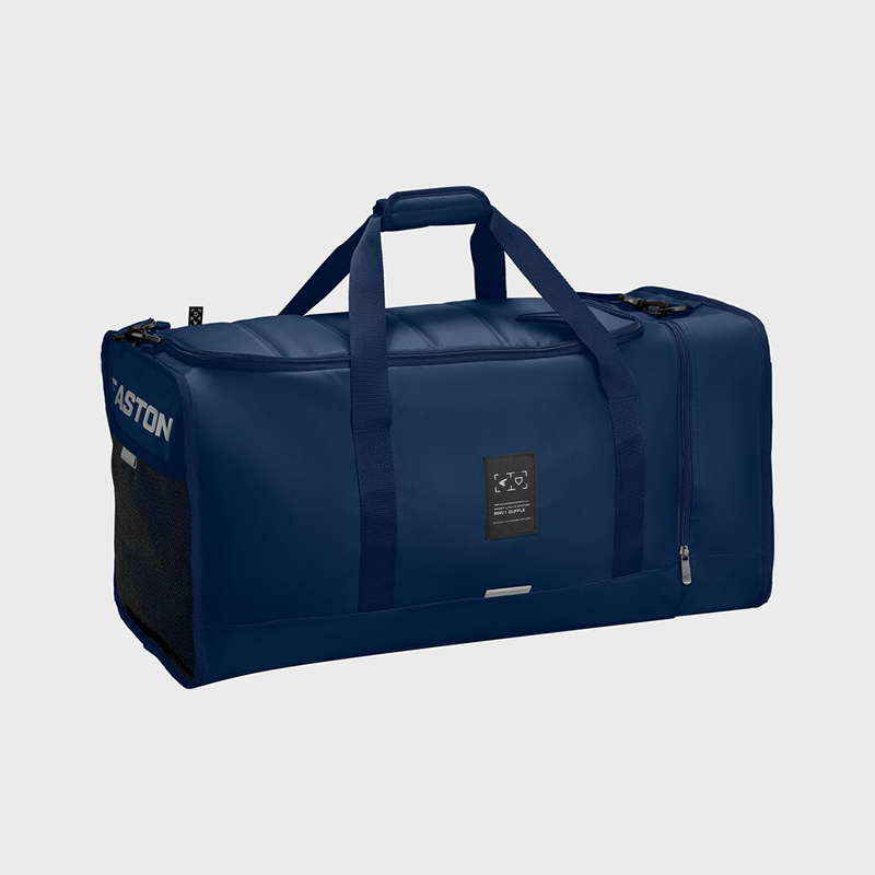 Easton Mav1 Duffel Bag - Thumbnail 4