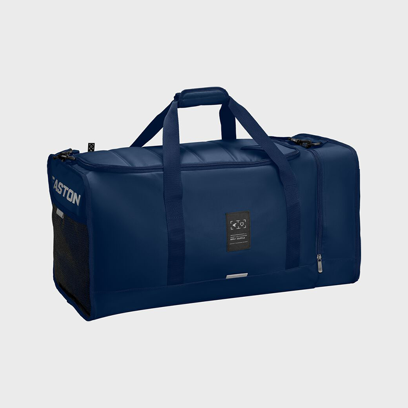 Easton Mav1 Duffel Bag