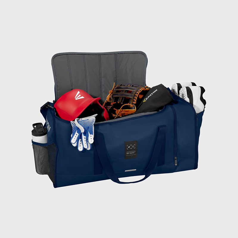 Easton Mav1 Duffel Bag - Thumbnail 2