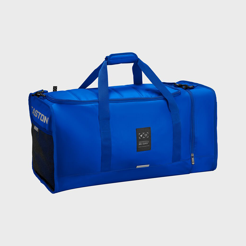 Easton Mav1 Duffel Bag - Thumbnail 5