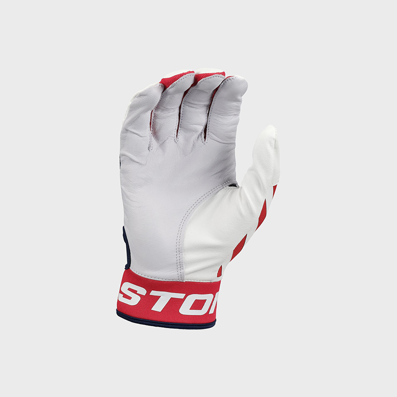 Easton Mav GT Batting Gloves - Thumbnail 2