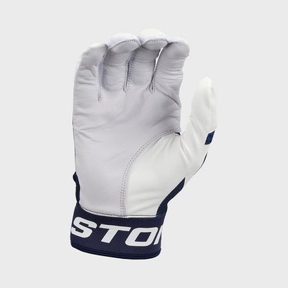 Easton Adult Mav GT Baseball Batting Gloves