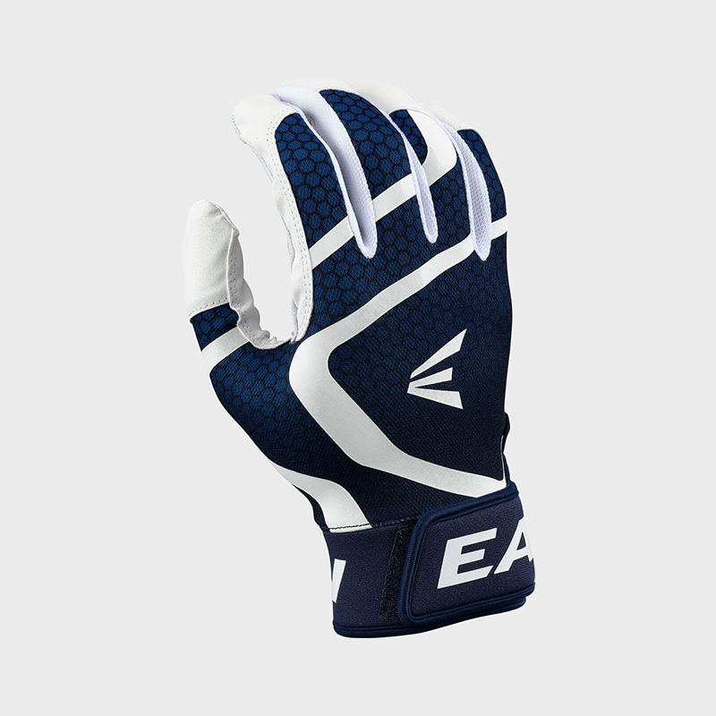 Easton Mav GT Batting Gloves - Thumbnail 4