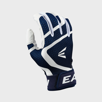 Easton Adult Mav GT Baseball Batting Gloves