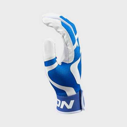 Easton Youth Mav GT Baseball Batting Gloves