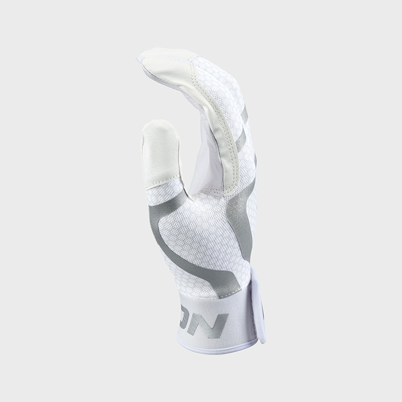 Easton Mav GT Youth Batting Gloves