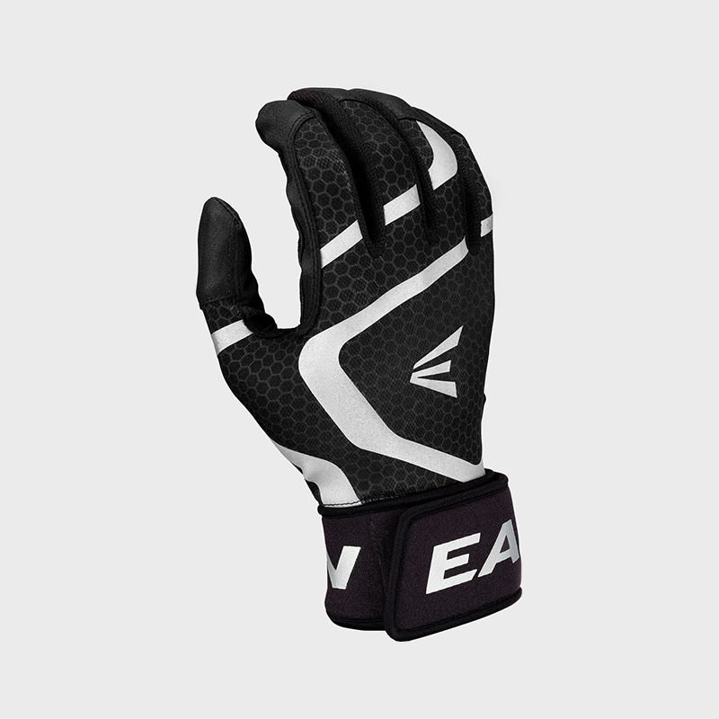 Easton Mav GT Batting Gloves - Thumbnail 5