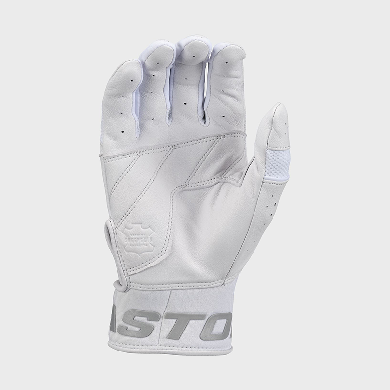 Easton Adult Mav Pro Baseball Batting Gloves