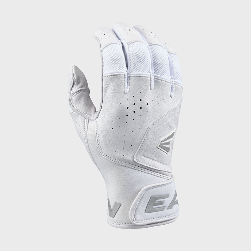 Easton Adult Mav Pro Baseball Batting Gloves