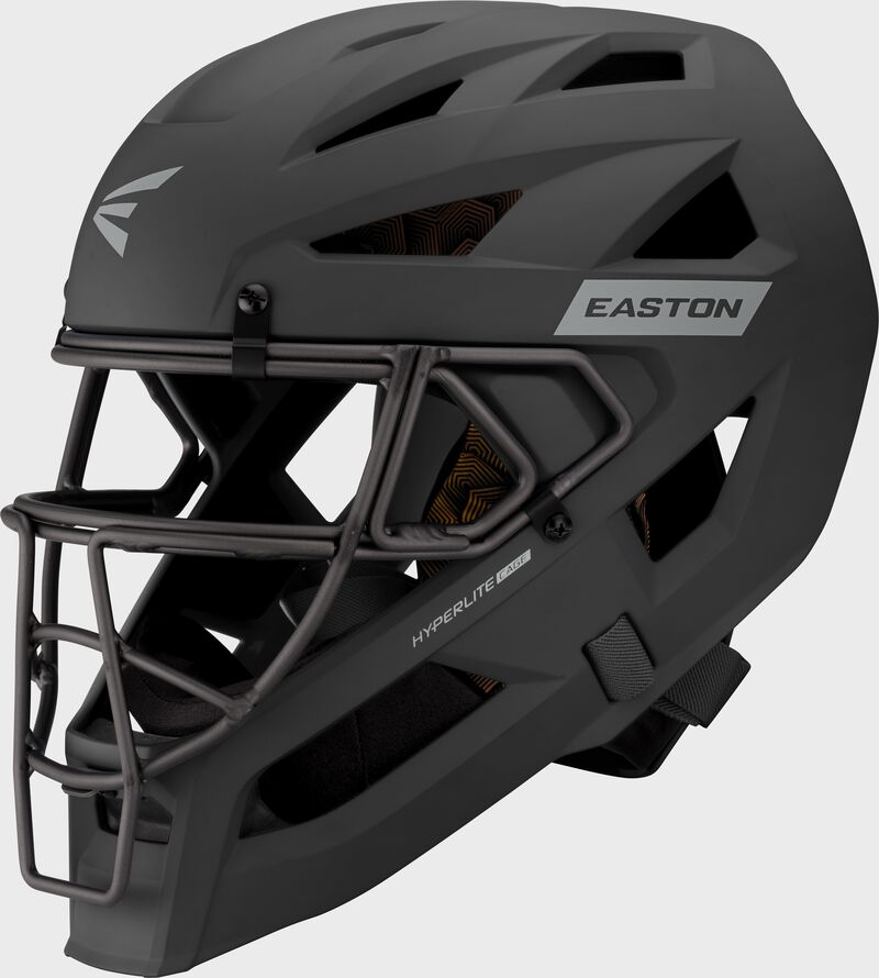 Easton MAV X Catchers Box Set
