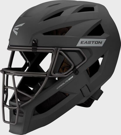 Easton MAV X Catchers Box Set