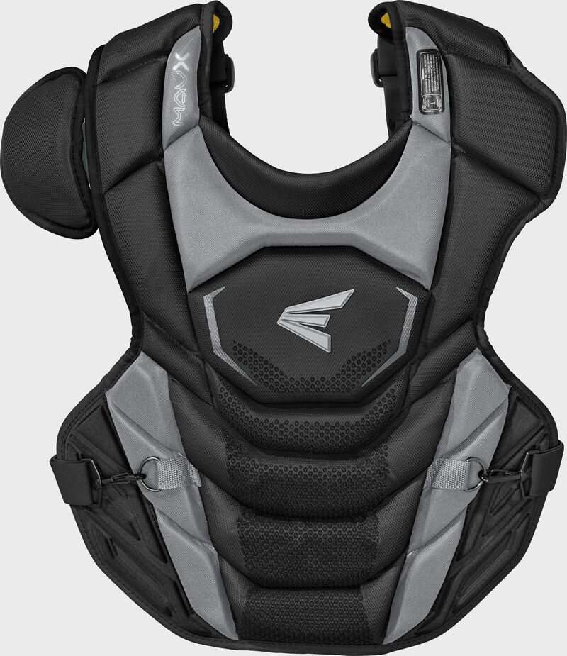Easton MAV X Catchers Box Set