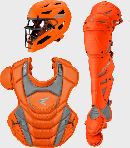 Easton MAV X Catchers Box Set