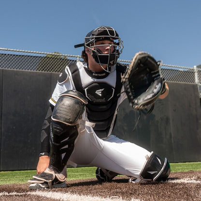 Easton MAV X Catchers Box Set