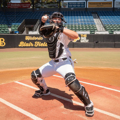 Easton MAV X Catchers Box Set