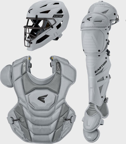 Easton MAV X Catchers Box Set