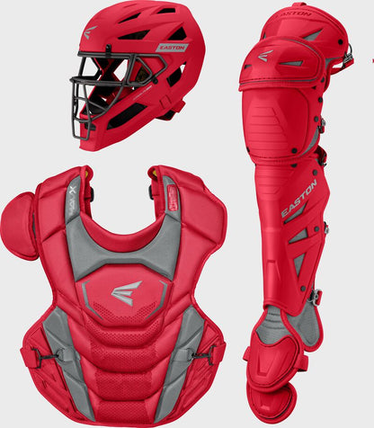 Easton MAV X Catchers Box Set