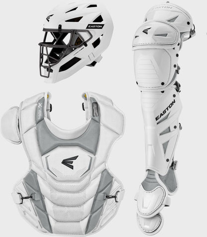 Easton MAV X Catchers Box Set