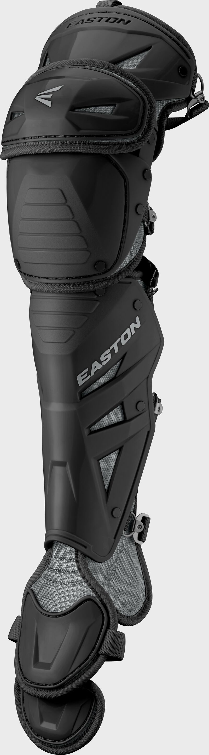 Easton MAV X Catchers Box Set