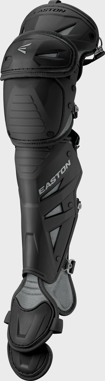 Easton MAV X Catchers Box Set
