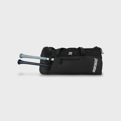 Marucci Pro Utility Duffel Bag V3