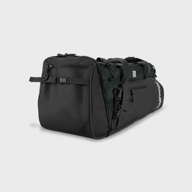 Marucci Pro Utility Duffel Bag V3