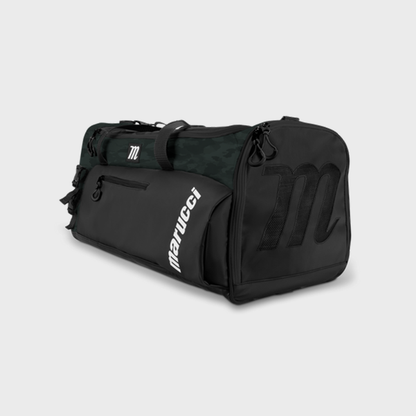 Marucci Pro Utility Duffel Bag V3