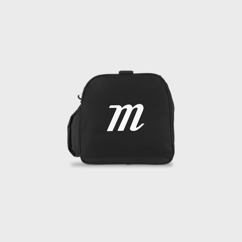 Marucci Team Duffel Bag - Thumbnail 3