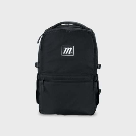 Marucci Commuter Backpack