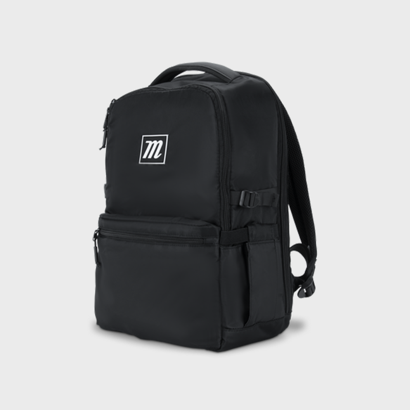 Marucci Commuter Backpack