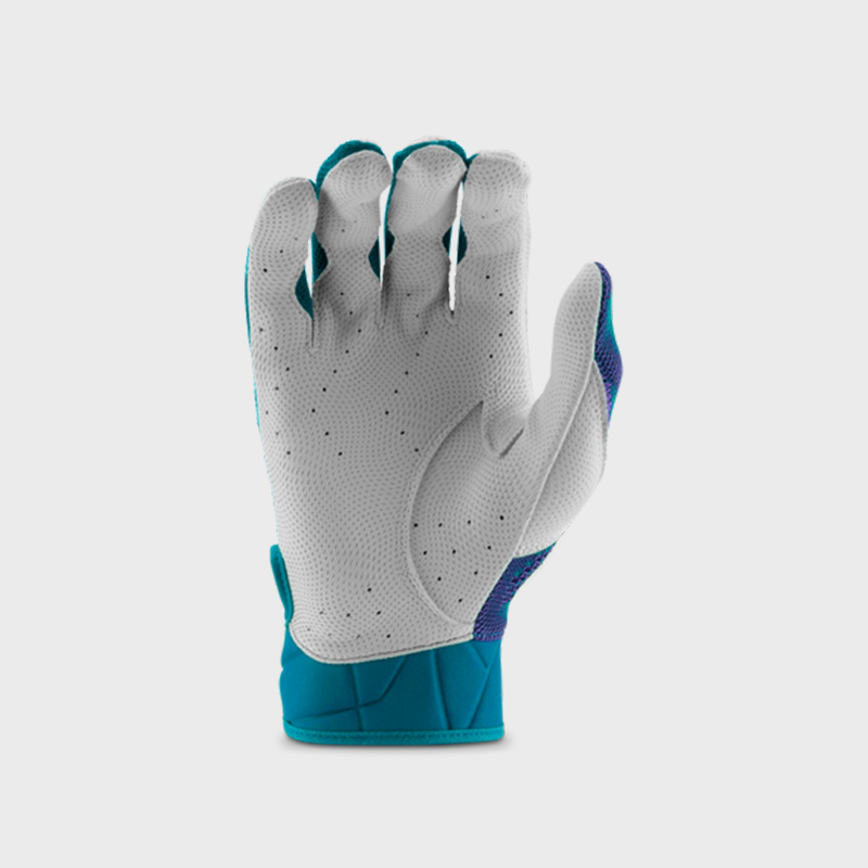 Marucci Breeze Knit Batting Gloves - Thumbnail 2