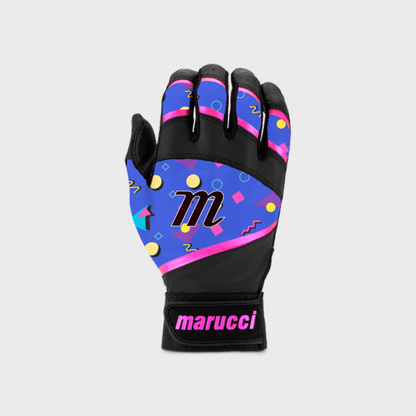 Marucci Foxtrot Tee Ball Batting Gloves