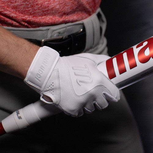 Marucci Luxe Pro Batting Gloves