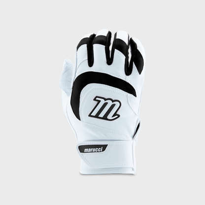 Marucci Signature Adult Batting Gloves