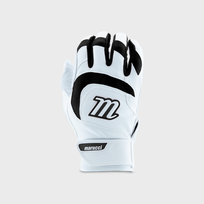 Marucci Youth V4 Signature Batting Gloves