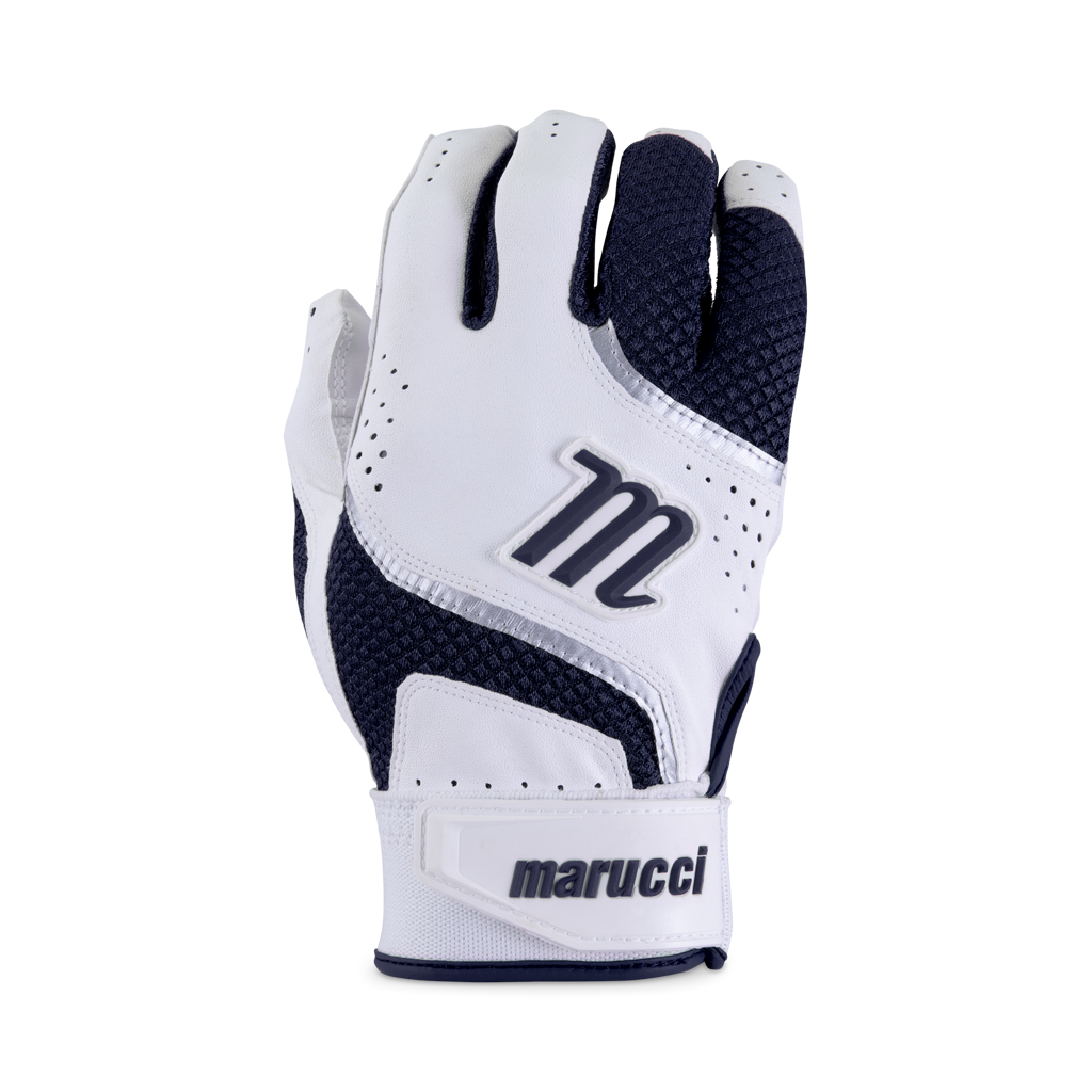 Marucci Code Adult Batting Gloves - Thumbnail 2