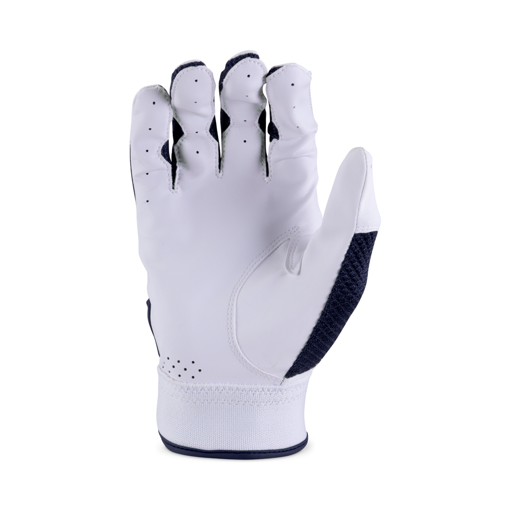 Marucci Code Youth Batting Gloves