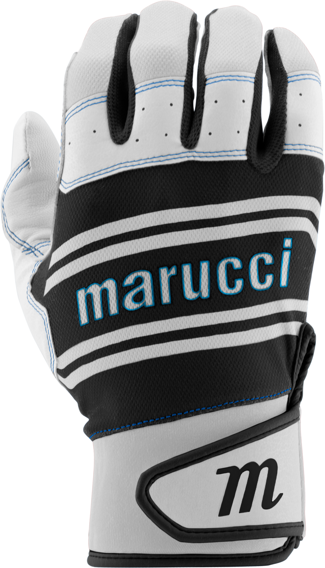 Marucci Swift Lite Youth Batting Gloves