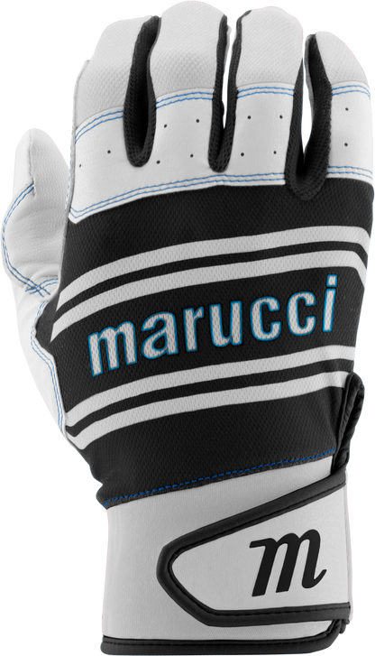 Marucci Swift Lite Youth Batting Gloves