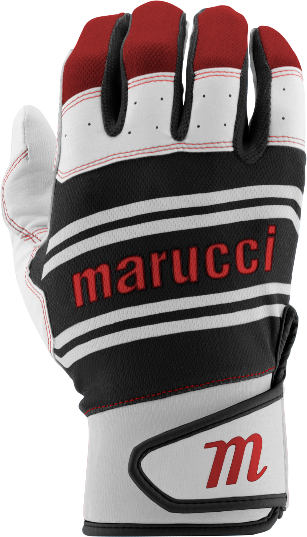 Marucci Swift Lite Youth Batting Gloves