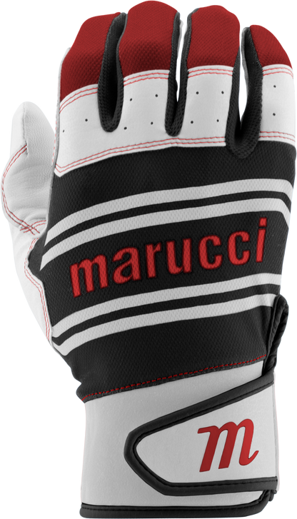 Marucci Swift Lite Youth Batting Gloves