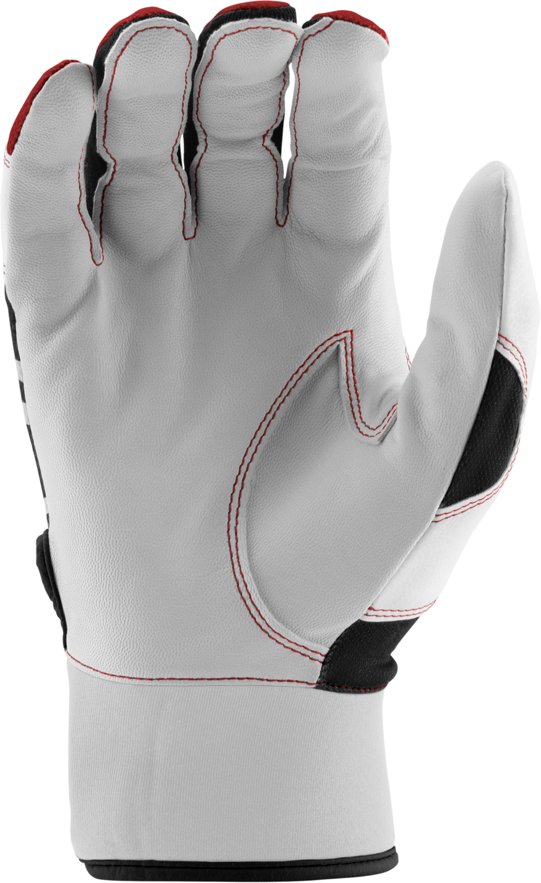 Marucci Swift Lite Youth Batting Gloves