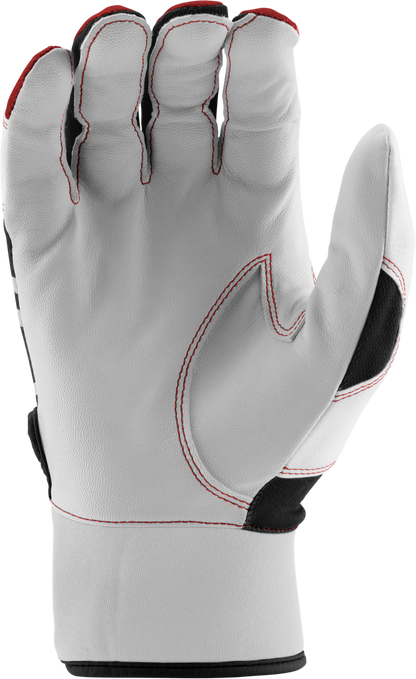 Marucci Swift Lite Youth Batting Gloves