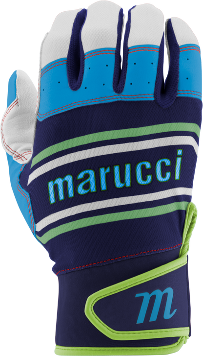 Marucci Swift Lite Youth Batting Gloves