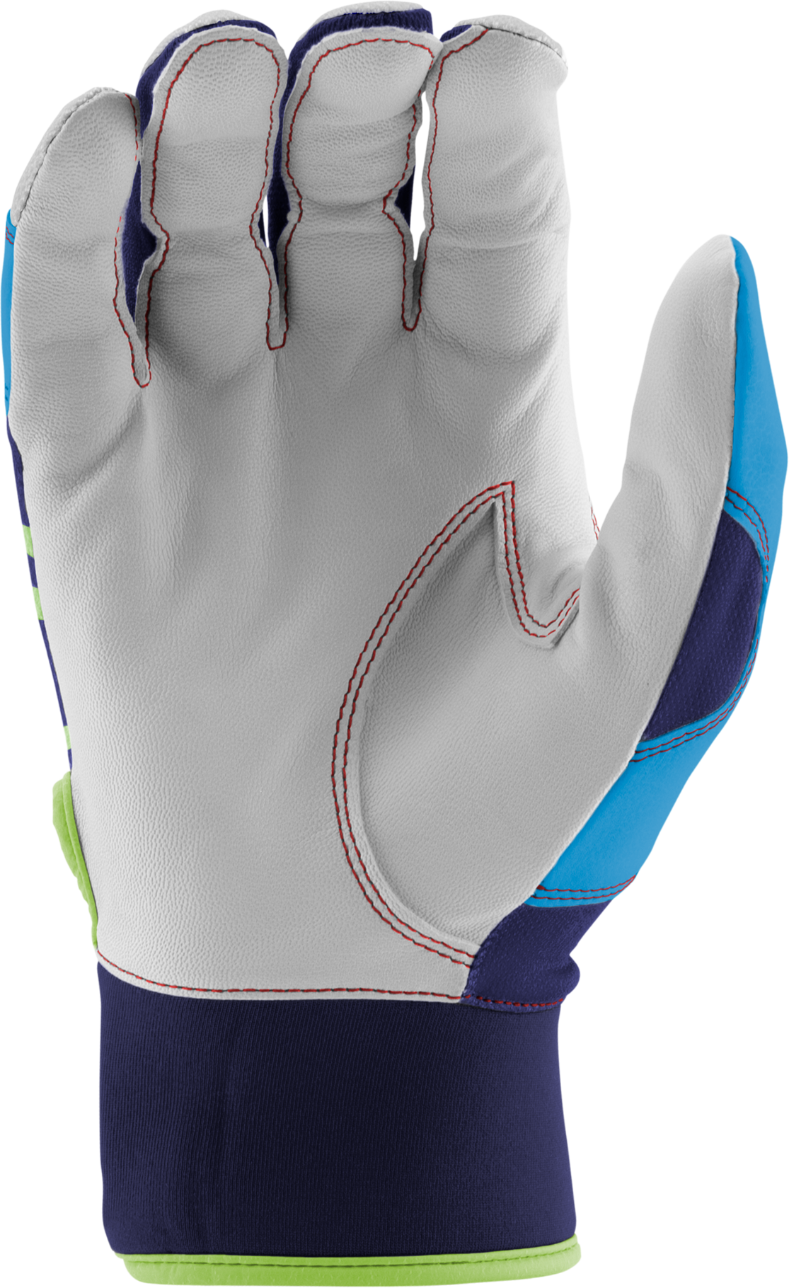 Marucci Swift Lite Youth Batting Gloves