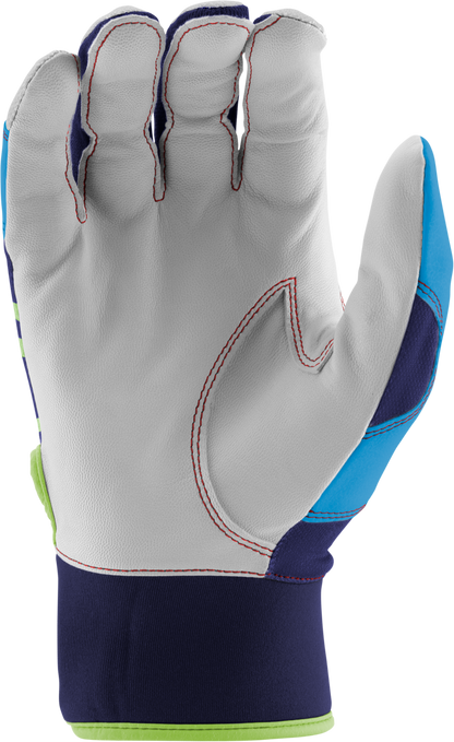 Marucci Swift Lite Youth Batting Gloves